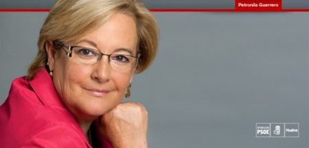 Municipales 2011 / Petronila.es: la web abierta las 24 horas del día para atender a los electores