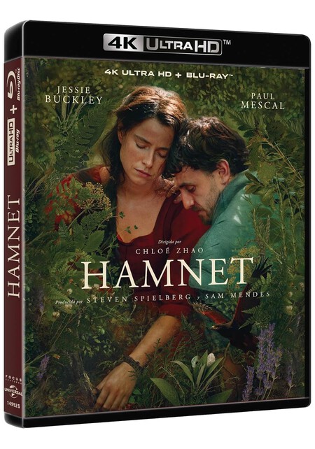 Hamnet