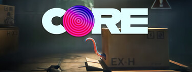 "Tenemos que crear un estudio juntos alrededor de esta idea". Cómo una película a la Pixar acabó convertida en el Inside de Metal Gear Solid