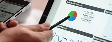 La remuneración de los trabajadores no ha caído en todos los sectores; estos son los trabajos con mejores sueldos en 2020