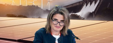 El inesperado problema energético que tenemos ahora en España. Producimos demasiada electricidad con energías renovables 