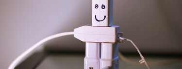 Un enchufe inteligente barato puede causarte un estropicio en casa cuando se va la luz: dos malas experiencias reales