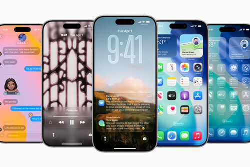 Apple Wwdc25 Ios 26 Hero 250609
