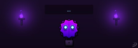 Codigos The Wraith Geometry Dash