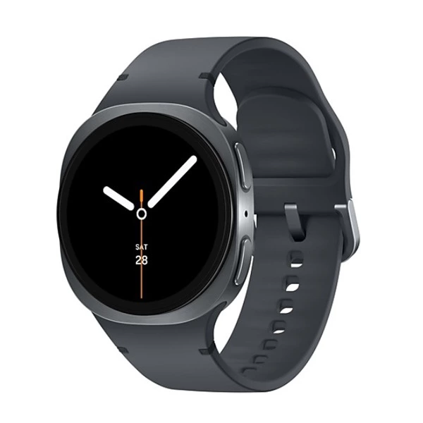 Samsung Galaxy Watch 8 versión 4G