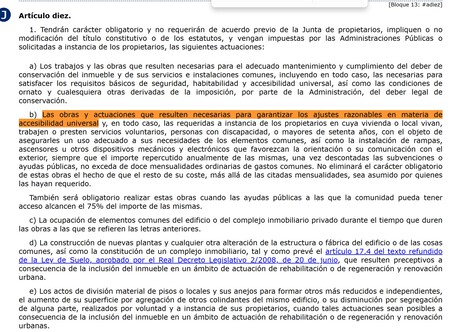 Articulo 10