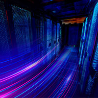 España tiene un plan para captar más centros de datos que nadie: "blindarles" ante los costes de la energía