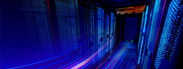 España tiene un plan para captar más centros de datos que nadie: "blindarles" ante los costes de la energía