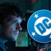 Josh Hutcherson será una de las nuevas estrellas de DC, pero su próximo papel no tiene nada que ver con los superhéroes que dominan Hollywood