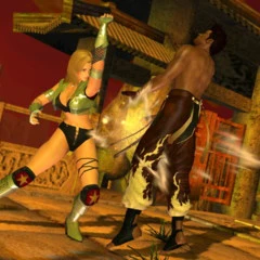 Foto 22 de 29 de la galería 300111-doa-3ds en Vida Extra