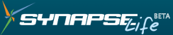 Synapse, conjunto de mini aplicaciones en una sóla web