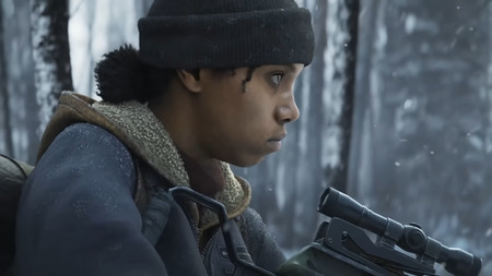 Microsoft no descarta que los juegos que ayer se anunciaron solo para Xbox Series X y PC acaben saliendo también en One