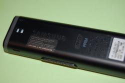 Samsung YP-U3