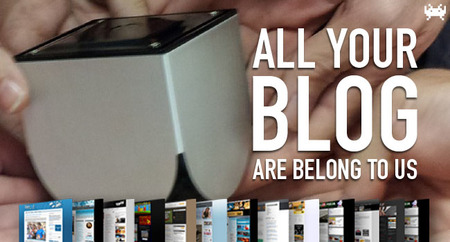 Videojuegos que deben seguir su camino, CRAPCOM y las verdaderas injusticias del fútbol. All Your Blog Are Belong To Us (CLXXVIII)