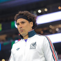 Las grandes figuras del Mundial hicieron algo que hace años ya no era tan normal y requiere más disciplina de lo que parece: dejarse el cabello largo