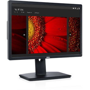 Dell anuncia novedades en su gama Ultrasharp de monitores cubriendo el 99% de espacio AdobeRGB