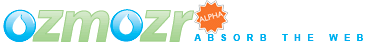 Ozmozr, tu vida digital en un sólo lugar