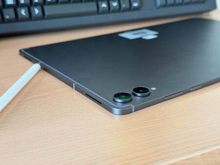 Galaxy Tab S12 Ultra Analisis Xataka 05