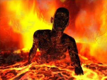 ¿Existe la temperatura más alta posible?