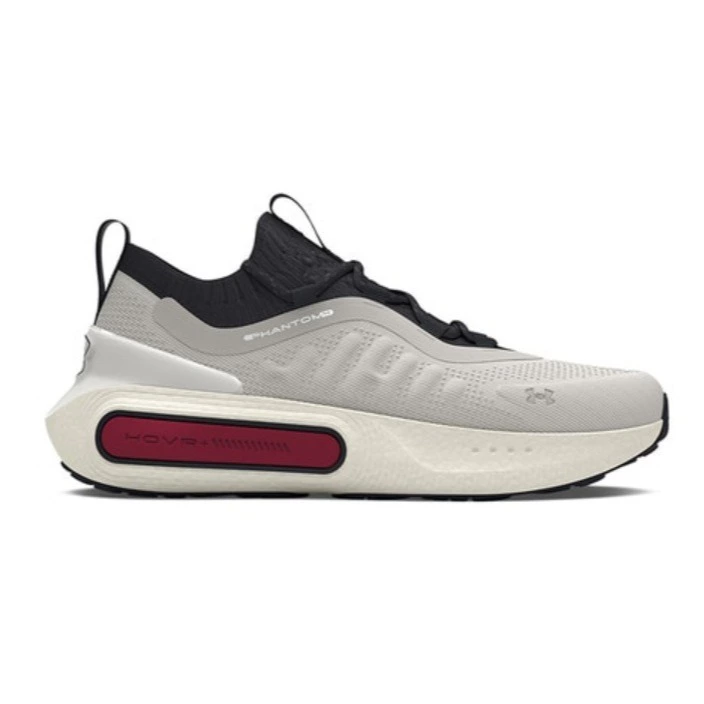 Under Armour Zapatillas casual de hombre UA Phantom 4