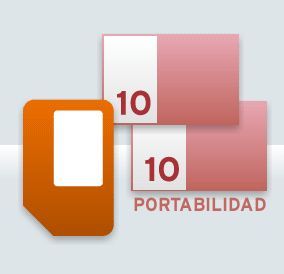 Simyo subvenciona la liberación de tu terminal