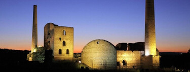 Australia quería hacer su agosto en Jaén gracias a las tierras raras para baterías, pero no contaban con su mayor temor a día de hoy 