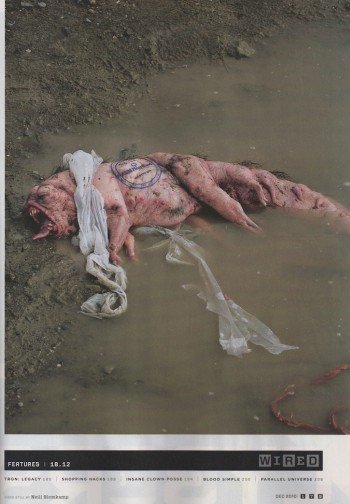 bicho-muy-raro-foto-neill-blomkamp