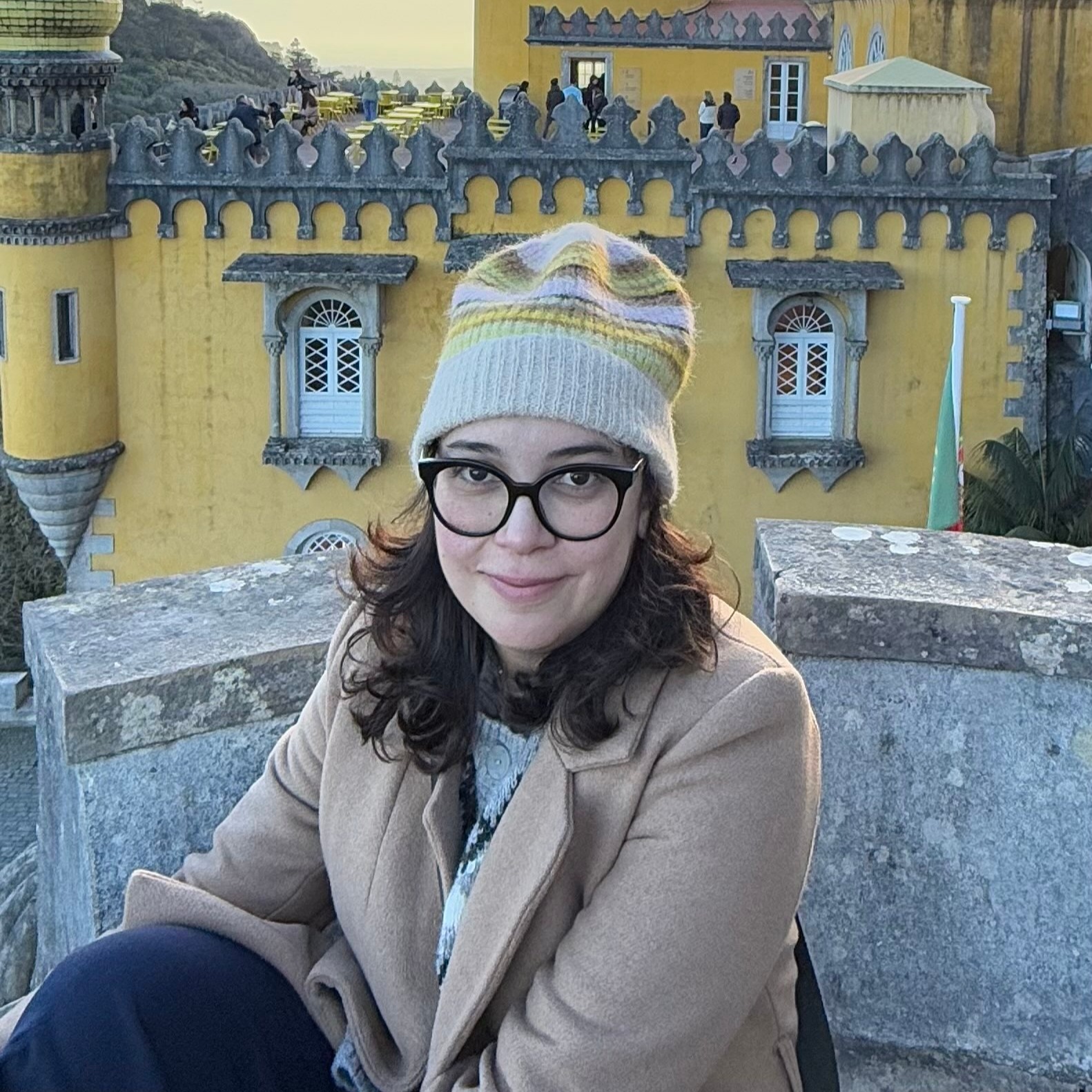 cristina-diaz