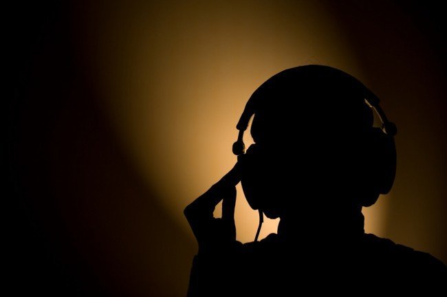 Spotify alcanza millon suscriptores pago