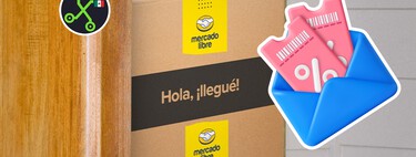 Cupón de 25% de descuento en Mercado Libre: oferta válida en todos los productos, así puedes tenerla