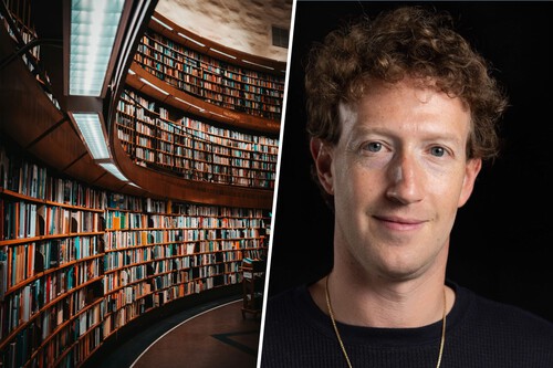 AI companies have ignored copyright laws