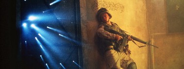 La película más infravalorada de Disney, el mejor thriller bélico del siglo XXI según Quentin Tarantino y más. 11 estrenos imprescindibles de cine en casa de diciembre de 2025