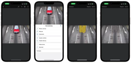 ピクセルメーター