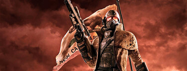 ¡Nuevo Fallout en desarrollo! XBOX da luz verde a los padres de New Vegas para volver al yermo con uno de los mejores diseñadores de RPG