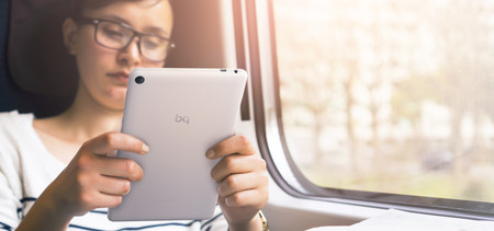 C95c5ab5be0919c03f5b5e6a86161a78fd78bd3c