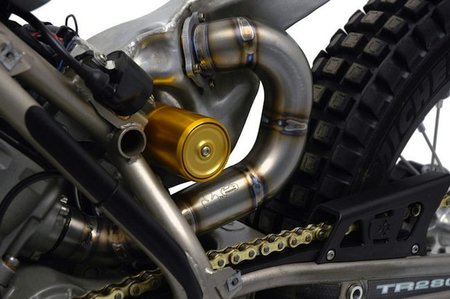 termignoni-colector-ossa