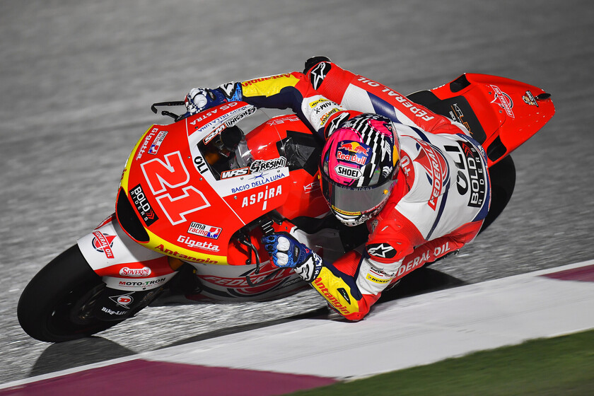 www.motorpasionmoto.com