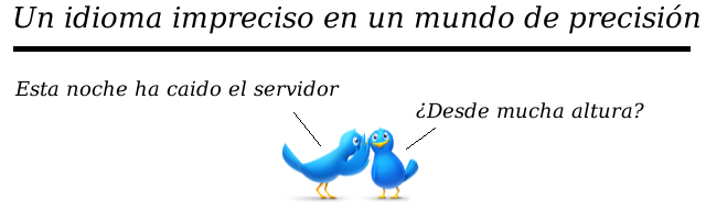 idioma.png