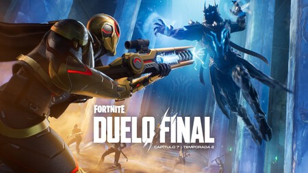 Fortnite Temporada Tres Horarios Evento