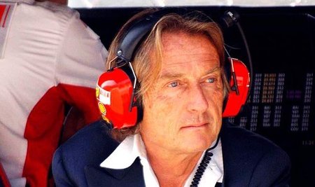 Habla Ferrari: sucesos como el de Valencia dañan la credibilidad de la Fórmula 1