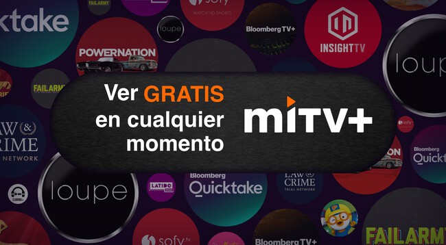 Mitv