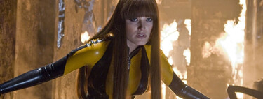 Tu entrada de cine que nunca compraste para Zack Snyder acabó provocando la cancelación de una peli de BioShock