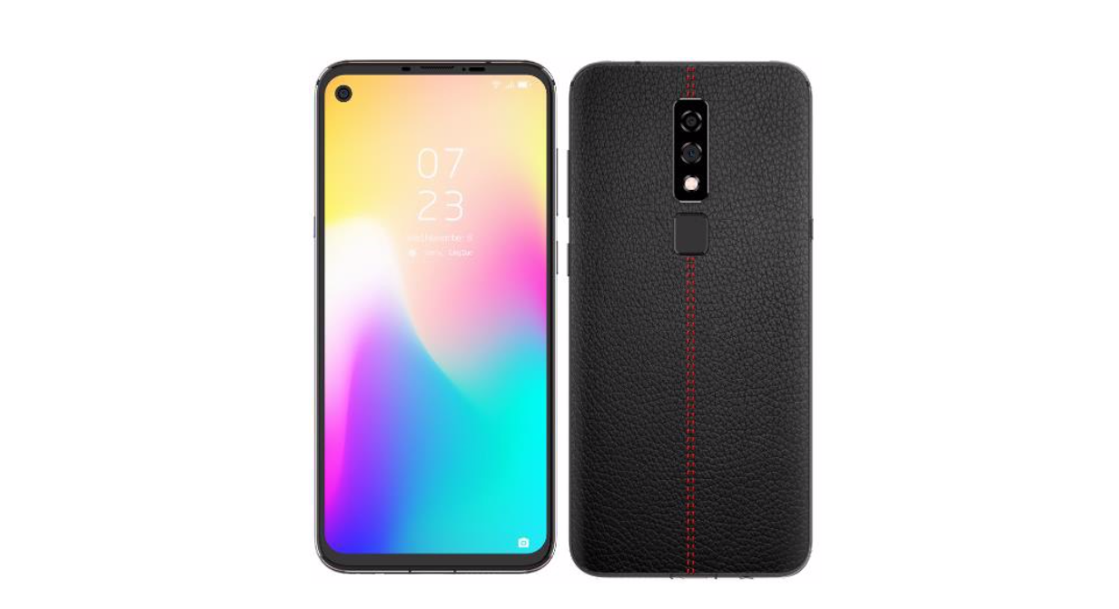 Hisensen A6, Hisense U30, características, precio y ficha técnica