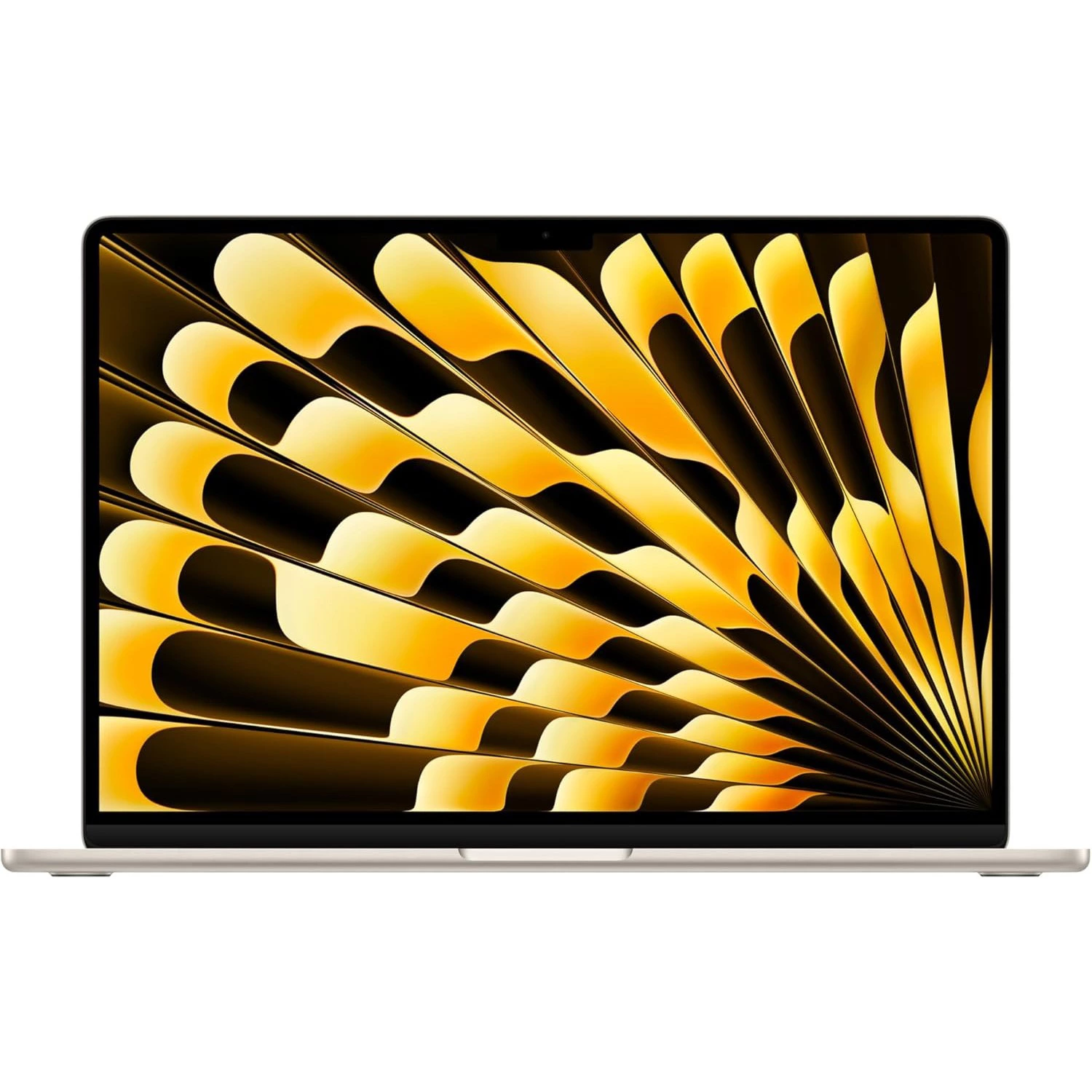 MacBook Air M4
