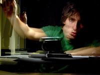 Formación a distancia gratuita, una oportunidad de mejorar profesionalmente