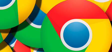 Extensiones de Chrome para ayudarte a gestionar tus extensiones de Chrome