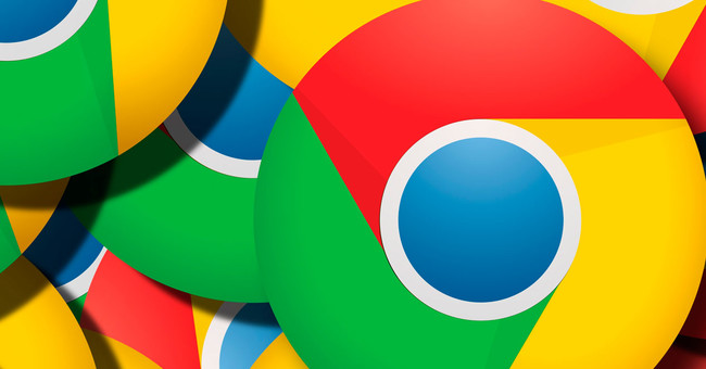Extensiones De Chrome