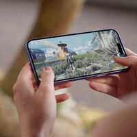 Aunque parezca increíble, No Man's Sky tendrá un versión para iOS, y lo mejor es que pesará tan solo 5 GB 