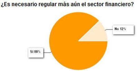 goldman-sachs-2.jpg