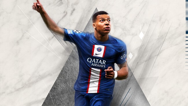 Fifa 23 Pc 1
